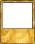 Unknown card
