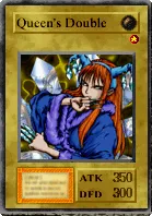 Full Card Image
