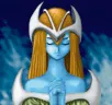 Card icon