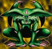 Card icon