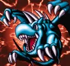 Card icon
