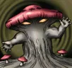 Card icon