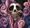 Card icon
