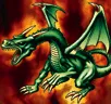 Card icon