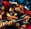 Card icon