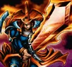 Card icon