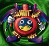 Card icon