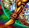 Card icon