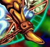 Card icon