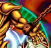 Card icon