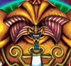 Card icon