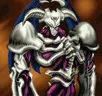 Card icon
