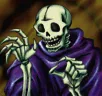 Card icon
