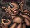 Card icon