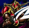 Card icon