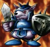 Card icon