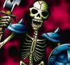 Card icon