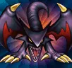 Card icon