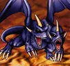 Card icon