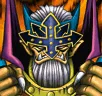 Card icon