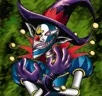 Card icon