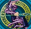 Card icon