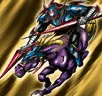 Card icon