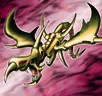 Card icon