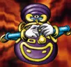 Card icon