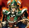 Card icon
