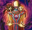 Card icon