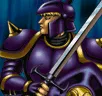 Card icon