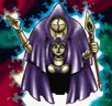 Card icon