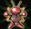 Card icon
