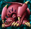 Card icon
