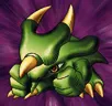 Card icon