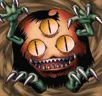 Card icon