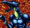 Card icon