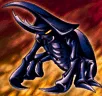 Card icon
