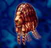 Card icon