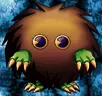 Card icon