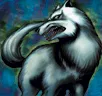 Card icon