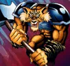 Card icon
