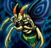 Card icon
