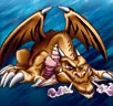Card icon