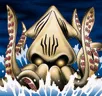 Card icon