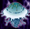 Card icon