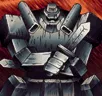 Card icon