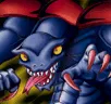 Card icon