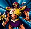 Card icon